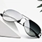 عینک آفتابی شیائومی مدل  Mi Polarized Navigator SunGlasses Pro TYJ04TS